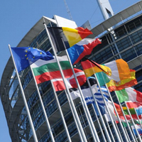 Parlamento Europeu discute cancro oral com médicos dentistas