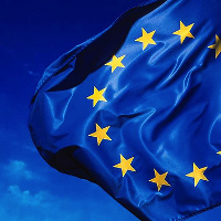 Como investir melhor em saúde? A UE procura especialistas