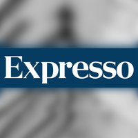 Orlando Monteiro da Silva: "Introduzir regras de controlo nas ordens é um erro crasso"