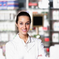 Novas regras para a prescrição de medicamentos (2012 julho)