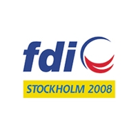 2008 FDI Annual World Dental Congress