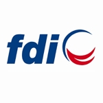 Bastonário nomeado para grupo de trabalho da FDI sobre amálgama dentária