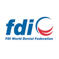 Saúde oral e ambiente protegidos pela Convenção de Minamata