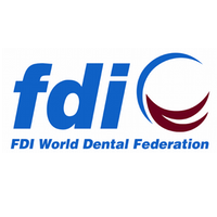 Resumo das atividades da Federação Dentária Internacional