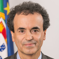 Ministério aumenta esforços para regularizar pagamentos do cheque dentista