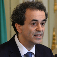 Consultas de saúde oral nos centros de saúde arrancam este semestre