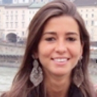 200x200-filipa-resende