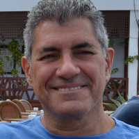 200x200-filipe-loureiro