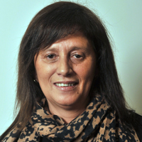 OMD em grupo de trabalho de emprego da Universidade do Porto