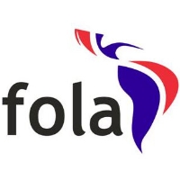 FOLA ajuda médicos dentistas no Haiti