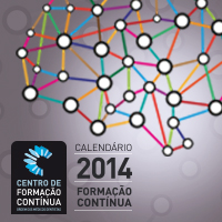 Cursos de formação contínua com inscrições abertas