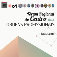 Bastonário da OMD discute o papel das ordens profissionais