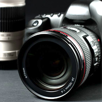 OMD realiza concurso de fotografia sobre medicina dentária