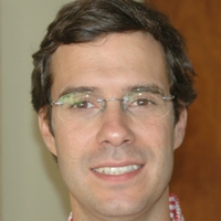 200x200-francisco-brandao-brito