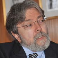 Francisco George: “A colaboracão entre a OMD e a DGS é exemplar”