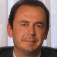 200x200-francisco-rodriguez-lozano