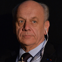 FDI destaca Congresso da OMD nas suas publicações