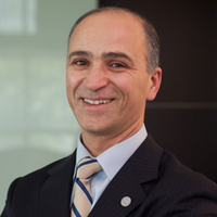 Gil Fernandes Alves: "Tivemos políticos que nos souberam escutar"