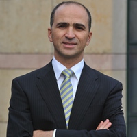 Madeira: Comparticipação nas consultas de medicina dentária assegurada