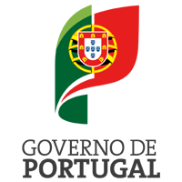 Governo avança com diploma de publicidade em saúde