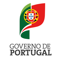 Sociedades de profissionais sob a jurisdição das ordens profissionais - proposta de lei nº 266/XII