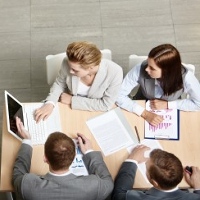 Ministérios acompanham novos estatutos das ordens profissionais