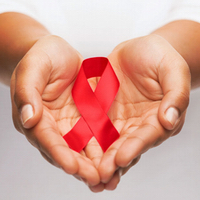 Taxa de utilização dos cheques dentistas por doentes portadores do vírus HIV atinge os 87%