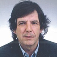 200x200-horacio-rodrigues