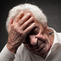 Só 15% dos idosos aproveita os benefícios do complemento solidário