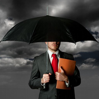 Proprietário das clínicas Vitaldent detido em Espanha