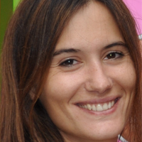 200x200-ines-faria