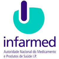 Infarmed: circulares informativas de segurança e qualidade (2014 julho)