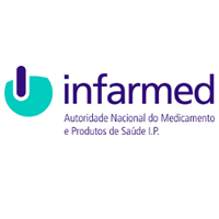 Infarmed: risco de quebra do braço dos sistemas de raios X dentários Trophy