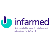 Bastonário da Ordem dos Médicos Dentistas integra Conselho de Publicidade do Medicamento do Infarmed