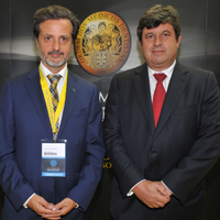 Registo para aquisição direta de medicamentos está simplificado