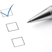 Inquérito sobre especialidades será enviado brevemente