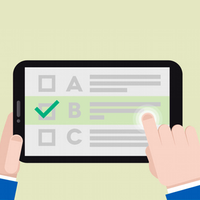 OMD realiza inquérito sobre emprego em medicina dentária