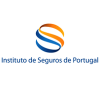 Nomenclatura apresentada ao Instituto de Seguros de Portugal