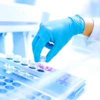 Investigação e inovação em saúde a nível europeu (H2020)