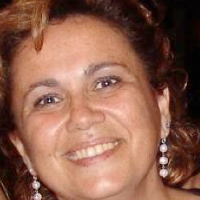 200x200-irene-ventura