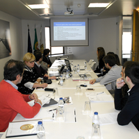 Conselho dos Jovens Médicos Dentistas preocupado com subemprego e emigração