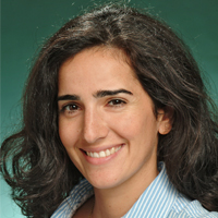 200x200-joana-amaral-monteiro