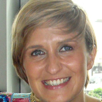 200x200-joana-domingues