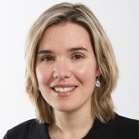 200x200-joana-godinho