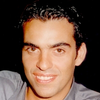 200x200-joao-cerejeira