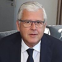 Secretário Regional da Saúde da Madeira recebeu a OMD