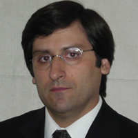 200x200-joao-leite-moreira