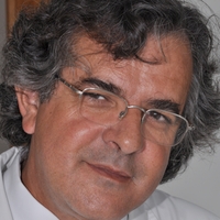 200x200-joao-pimenta