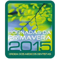 Mais de 80 médicos dentistas nas Jornadas da Primavera