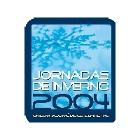 Jornadas de Inverno de 2004 decorrem em Andorra